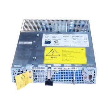 IBM - 44X0347 - 920-Watts Redundant Power Supply for System x3400 x3500 M2
