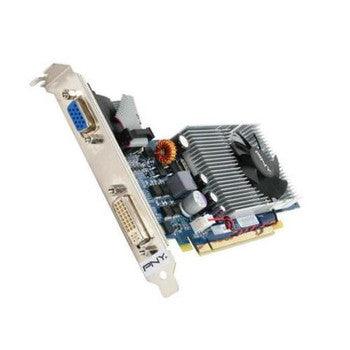 PNY Technology - Vcg84512R3Sxpb06 - vcg941024gxpb