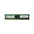 IBM - 26H2963 - 64MB FastPage Buffered ECC FastPage Memory
