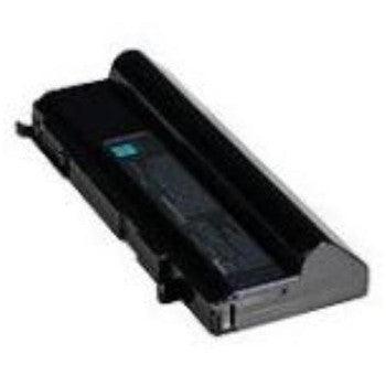 Toshiba - PA3357U-3BRL - Primary High Capacity 12-Cell 8800mAh Li-Ion Battery Pack