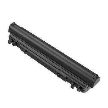Toshiba - PA3833U-1BRS - Primary Extended Capacity 9-Cell Li-Ion Battery Pack