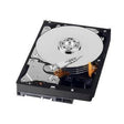 IBM - 43D0672 - 73GB 15000RPM SAS 6.0 Gbps 2.5 16MB Cache Hot Swap Hard Drive"