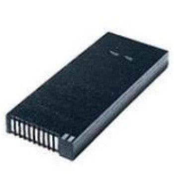Toshiba - PA2454UR - Lithium Ion Notebook Battery Lithium Ion (Li-Ion)