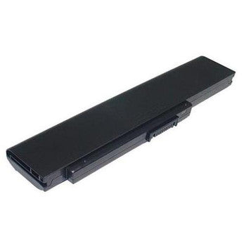 Toshiba - P000385140 - PCB Assy Battery Sate M3x