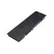 Toshiba - PA3228U-1BRS - Rechargeable Tablet PC Battery