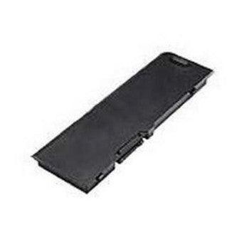 Toshiba - PA3228U-1BRS - Rechargeable Tablet PC Battery