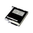 Toshiba - PA3096U-1BRS - Lithium-Ion Notebook Battery Lithium Ion (Li-Ion) 10.8V DC