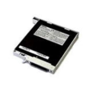 Toshiba - PA3096U-1BRS - Lithium-Ion Notebook Battery Lithium Ion (Li-Ion) 10.8V DC