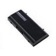 Toshiba - PA3249U-1BRS - Slim SelectBay 2nd Battery Pack for Satellite M20 Tecra S1 and TE2300 Series