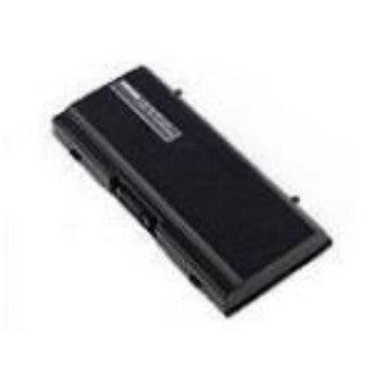 Toshiba - PA3249U-1BRS - Slim SelectBay 2nd Battery Pack for Satellite M20 Tecra S1 and TE2300 Series