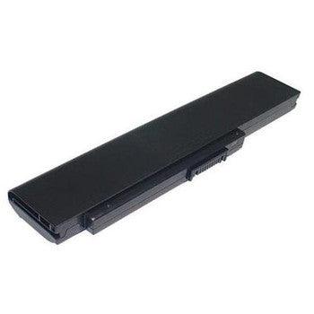 Toshiba - P000311120 - 10.8V LITH-ION Battery TECRA