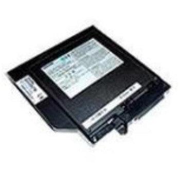 Toshiba - PA3129U-1BRS - 3600mAh 10.8v 6-Cells Slim SelectBay Lithium-Ion 2nd Battery Pack For Satellite Pro 6000 6100 M10 M15 Tecra M Series M1 M2 M2V M3