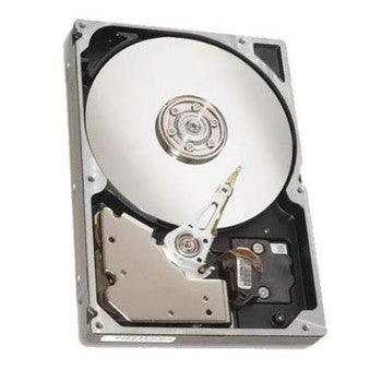 Seagate - 9X3005-035 - 73GB 10000RPM Ultra 320 SCSI 3.5 8MB Cache Cheetah Hard Drive"
