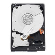 Dell - 6HFW3 - 2TB 7200RPM SATA 6.0 Gbps 3.5 64MB Cache Hard Drive"