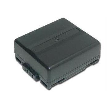 Hitachi - 5507353-64 - Nickel-hydride Rechargeable Battery Model For Df600-rkhe