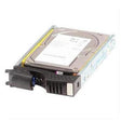 EMC - 101-000-269 - 400GB 10000RPM Fibre Channel 4Gbps 16MB Cache (520-bytes) 3.5-inch Internal Hard Drive