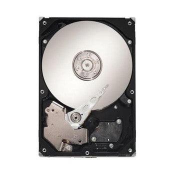 EMC - 100-815-067 - 18GB 10000RPM Ultra2 Wide SCSI 3.5 1MB Cache Hard Drive"