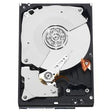 Dell - 5160U - 18GB 10000RPM Ultra 160 SCSI 3.5 8MB Cache Hard Drive"