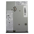 IBM - 23R4665 - LTO-3 4GB FC Loader Drive
