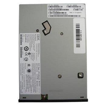 IBM - 23R4665 - LTO-3 4GB FC Loader Drive