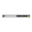 HP - J8164A#ACD - ProCurve Switch 2626-Power 24-Ports RJ-45 IEEE802.3AF
