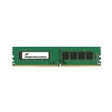 Micron Technology - MTA16ATF2G64AZ-2G3B1 - 16GB DDR4 Non ECC PC4-19200 2400Mhz 2Rx8 Memory