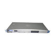 HP - J3288A#ABA - ProCurve 12-Ports 10/100Base-Tx RJ-45 Autosensing Manageable Hub Switch