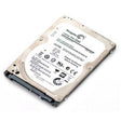 Seagate - 1EJ164-301 - 1TB 5400RPM SATA 6.0 Gbps 2.5 64MB Cache Laptop Hard Drive"