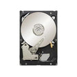 Seagate - 1F2168-300 - 4TB 5900RPM SATA 6.0 Gbps 3.5 64MB Cache Desktop Hard Drive"