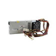 Dell - NPS-110CB-A - 110-Watts AC Power Supply for OptiPlex GX150