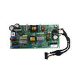 IBM - 10R3916 - Power Supply V4 6400