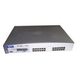 HP - J4093A#ABA - ProCurve 2424M 24-Ports 10/100Mbps Fast Ethernet Managed Switch Rack Mountable