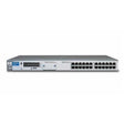 HP - J4868AR#ABB - ProCurve Switch 2124 Fast Ethernet 24-Ports 10/100Base-TX RJ-45 Switch Module 1U
