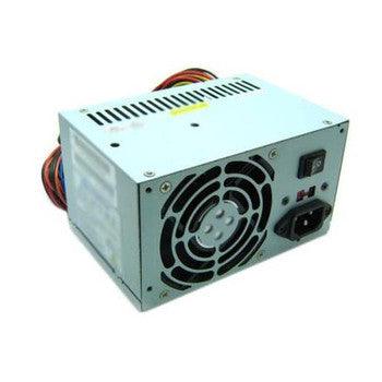 Sparkle Power - SPI250EP - 250-Watts ATX+12V Switching 80Plus Power Supply with Active PFC