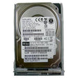 Sun - 390-0375-02 - 146GB 10000RPM SAS 3.0 Gbps 2.5 16MB Cache Hard Drive"