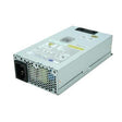 Sparkle Power - SPI150FA - 150-Watts Flex ATX12V Power Supply with Active PFC