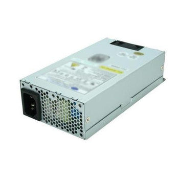 Sparkle Power - SPI150FA - 150-Watts Flex ATX12V Power Supply with Active PFC