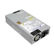 Sparkle Power - SPI2501UH - 250-Watts ATX12V 1U Switching 80Plus Power Supply with Active PFC