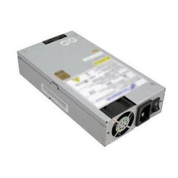Sparkle Power - SPI2501UH - 250-Watts ATX12V 1U Switching 80Plus Power Supply with Active PFC