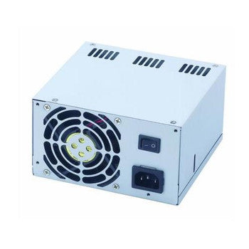 Sparkle Power - SPI400A8BB - 400-Watts ATX12V Switching 80Plus Bronze Power Supply with Active PFC