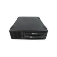 HP - 416271-001 - Storageworks / Surestore Dat40 External SCSI Tape Drive Dds3