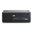 HP - C1521H - SureStore DAT-5000E 2/4GB DDS-1 SCSI Single Ended Narrow External Tape Drive
