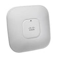 Cisco - AIR-LAP1142NNK9-RF - Aironet 1142N IEEE 802.11n 300Mbps Wireless Access Point ISM Band UNII Band