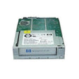 HP - 3R-A5071-AA - StorageWorks DLT-VS 40/80GB Internal Tape Drive
