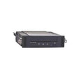HP - 388504-B21 - 35/70 AIT Internal 8MM SCSI-3 Tape Drive