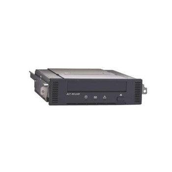 HP - 388504-B21 - 35/70 AIT Internal 8MM SCSI-3 Tape Drive