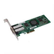HP - 70-41138-22 - EVA4100/6100 Fibre Channel 2Gbps Controller