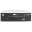 HP - AE305AT - StorageWorks DAT 40i TV Tape Drive 20GB (Native)/40GB (Compressed) 5.25-inch 1/2H Internal