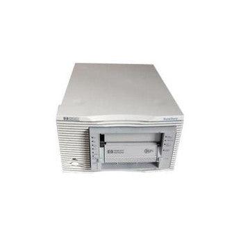 HP - C6380A - 20/40GB DLT 4000 Internal Tape Drive