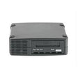HP - AG908AT - Storageworks Dat 160 SCSI Usb Tape Drive